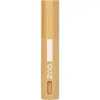 Zao Anti-cernes liquide Radiance, 883 Medium Tan (7 ml)