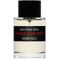 Frederic malle Bigarade Concentré Eau de Parfum 10 ml