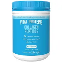 VITAL Peptides de collagène 284g