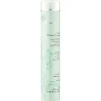 Medavita Shampoing Choice pour cheveux brillants et doux 250 ml