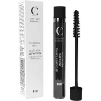 COULEUR CARAMEL Définition Mascara N81 Extra Recharge 1un