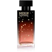 Mexx Eau de Toilette Black & Gold Édition Limitée - 30 ml