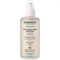 Gamarde Hygiène Douceur Eau Micellaire Douceur BIO 200 ml