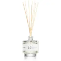 The Olphactory Lab Co. Moringa diffuseur d'huiles essentielles 100 ml