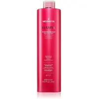 Medavita LUXVIVA Protective Pre Color Lait protecteur pour cheveux 500 ml