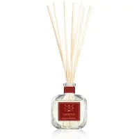 Ambientair Diffuseur d'arôme Lacrosse Absolute Bourgogne 100 ml