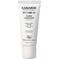 Gamarde Crème anti-rides pour les yeux, 20 g,
