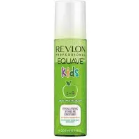 Revlon Equave Kids Après-shampooing démêlant hypoallergénique 200ml