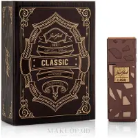 Just Jack EDP Classique - 100ml