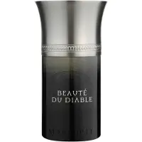 Liquides Imaginaires Beaute du Diable Woda perfumowana, 100 ml
