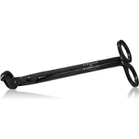 Ashleigh & Burwood London Ciseaux à mèches Wick Clipper 1 pièce