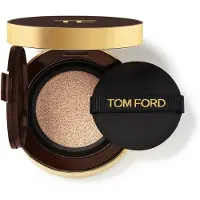 Tom Ford Fond de teint compact mat Traceless Touch 0,7 Pearl