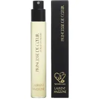 LAURENT MAZZONE , Princesse De Coeur, Extrait De Parfum, Unisex, 15ml
