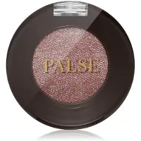 Paese Cosmetics Fard à paupières longue tenue Country Eyegasm couleur 06 Cachemire 1,5 g