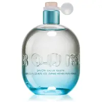 Jeanne Arthes Boum Savon 100 ml Eau de Toilette