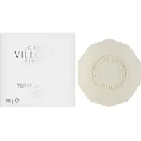 Lorenzo Villoresi Villoresi Savon Teint de Neige 100 ml