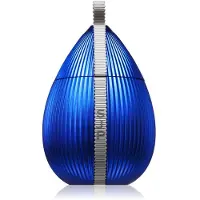 Sarah Jessica Parker Eau de Parfum Blue Rhapsody pour femme 75 ml