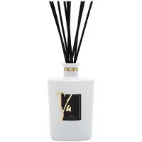 Teatro Fragranze Diffuseur de fleurs de parfums uniques de théâtre 500 ml Recharge