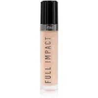 BPerfect Cosmetics Full Impact correcteur couvrant teinte M5 10.8 ml