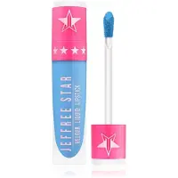 Jeffree Star Cosmetics Rouge à lèvres liquide velours couleur Jawbreaker 5,6 ml