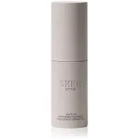 SKKN BY KIM Soins de nuit Oil Huile de nuit nourrissante réparatrice pour femme 30 ml