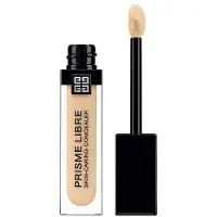 Givenchy Prisme Libre Correcteur Soin de la Peau 11 ml W110