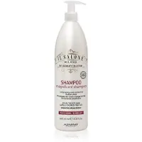 Alfaparf Milano Il Salone Milano Magnificent shampoing pour cheveux colorés 1000 ml