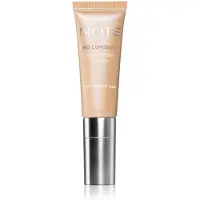 Note Cosmetique - BB Concealer Advanced Skin Corrector - 2 Colors 03# - 10ml