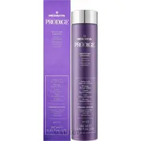 Medavita Shampooing Prodige Shampooing revivifiant