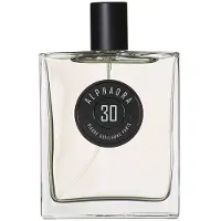 Pierre Guillaume 30 Alphaora Eau de Parfum 100 ml