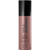 Revlon Style Masters Iron Guard 150 ml