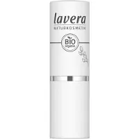 Lavera Confort Mat Rouge à Lèvres Matifiant Couleur 01 Cayenne 4,5 G