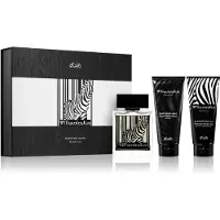 Rasasi Coffret Rumz Du Jour pour homme