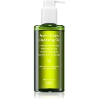 Purito Huile nettoyante From Green