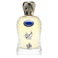 Al Wataniah Eau de Parfum Ameeri pour homme 100 ml