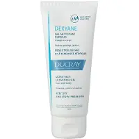 Ducray DEXYANE Gel nettoyant surgras 100 ml Gel Nettoyant
