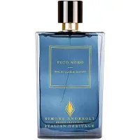 Simone Andreoli Fico Nero Intense 100ml de Parfum
