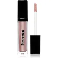 Flormar Good Lids Only Primer Fard à Paupières Couleur 002 Sable Chatoyant 7,5 Ml