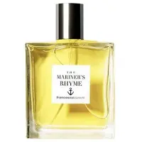 Francesca Bianchi The Mariner's Rhyme Extrait de Parfum 100 ml (unisex)