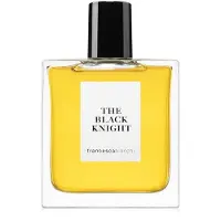 Francesca Bianchi Extrait de Parfum Le Chevalier Noir 100 ml