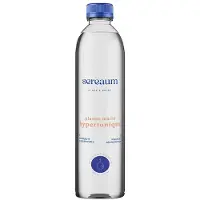 Sereaum Plasma marin hypertonique 600ml