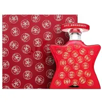 Bond no. 9 Bond No.9 New York Off-Broadway Eau de Parfum Vaporisateur 100 ml