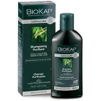 Biokap Bellezza Bio Shampoo Purifiant 200 Ml