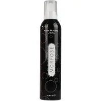 Morfose Mousse Cheveux Extra Forte 350ml