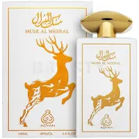 Adyan Musk Al Meeral EDP U 100 ml