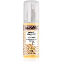 Brelil Professional cristaux liquides éclairants pour cheveux 75 ml