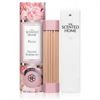 Ashleigh & Burwood London Bâtonnets parfumés à la pivoine 1 pc