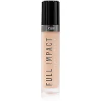 BPerfect Cosmetics Full Impact correcteur couvrant teinte M4 10.8 ml