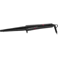 Rowenta Karl Lagerfeld CF324LF0 fer à boucler