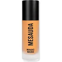 Mesauda Beauty Baguette magique - Fond de teint liquide anti-cernes Baguette magique c65
